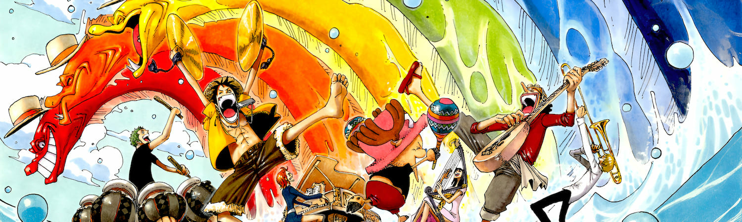 mugs tasses gourdes la boutique one piece